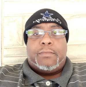 Meet your Posher, Quinton